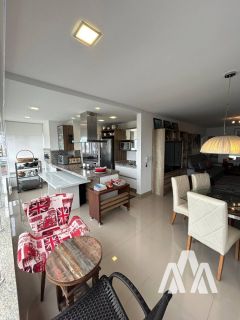 Oportunidade Única! Apartamento em Balneário Piçarras, SC!