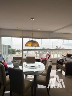 Oportunidade Única! Apartamento em Balneário Piçarras, SC!