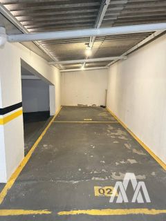 Oportunidade Única! Apartamento em Balneário Piçarras, SC!