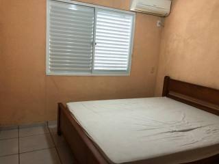 Casa à Venda - Apenas 200 metros do Mar!
