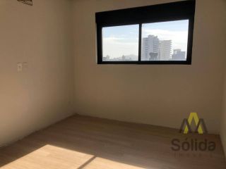 Apartamento Para Vender com 3 quartos 3 suítes no bairro Centro em Balneário Piçarras