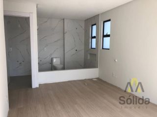 Apartamento Para Vender com 3 quartos 3 suítes no bairro Centro em Balneário Piçarras