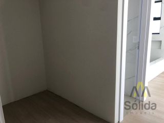 Apartamento Para Vender com 3 quartos 3 suítes no bairro Centro em Balneário Piçarras