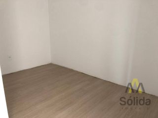 Apartamento Para Vender com 3 quartos 3 suítes no bairro Centro em Balneário Piçarras
