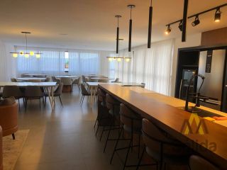 Apartamento Para Vender com 3 quartos 3 suítes no bairro Centro em Balneário Piçarras