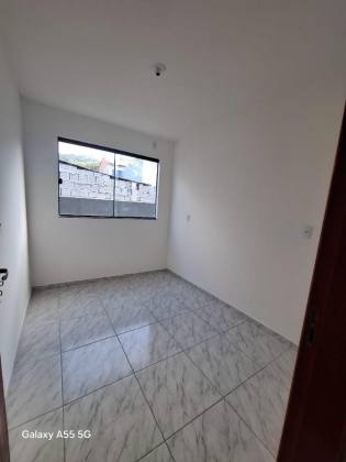 Casa Para Vender com 3 quartos 1 suíte no bairro Nossa Senhora de Fatima em Penha