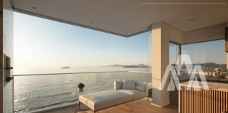 Sunset Tower