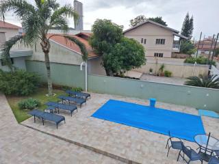 Casa na Praia