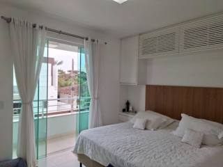 Casa na Praia