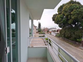 Casa na Praia
