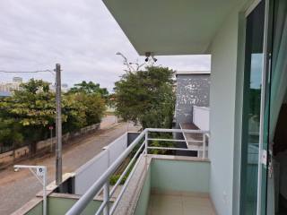 Casa na Praia