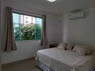 Casa na Praia