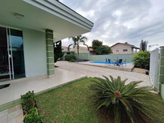Casa na Praia