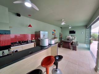 Casa na Praia
