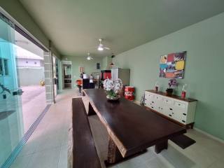 Casa na Praia