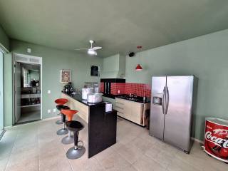 Casa na Praia