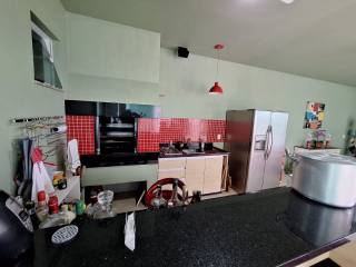 Casa na Praia
