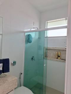 Casa na Praia