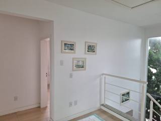 Casa na Praia
