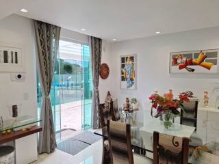 Casa na Praia