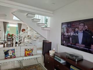 Casa na Praia