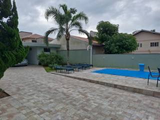Casa na Praia