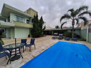 Casa na Praia