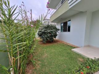 Casa na Praia