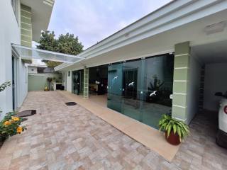 Casa na Praia