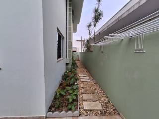 Casa na Praia
