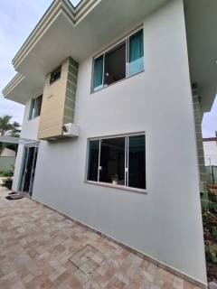 Casa na Praia
