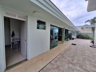 Casa na Praia