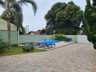Casa na Praia