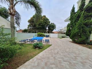 Casa na Praia