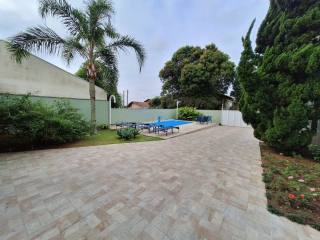 Casa na Praia
