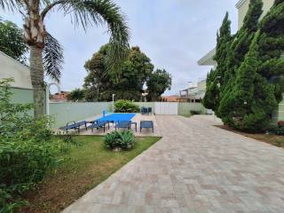 Casa na Praia