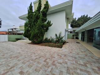 Casa na Praia