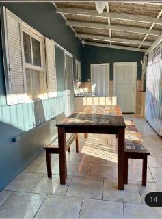 Casa na Praia