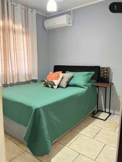 Casa na Praia