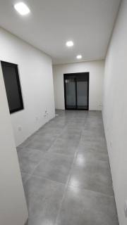Belíssimo sobrado novo pronto para morar no centro de Balneário Piçarras