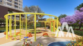 Descubra o Paraíso Landscape da Construtora Rôgga