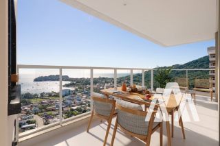 Descubra o Paraíso Landscape da Construtora Rôgga