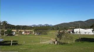 Lote / Terreno de Bairro Para Vender no bairro Nossa Senhora da Paz em Balneário Piçarras
