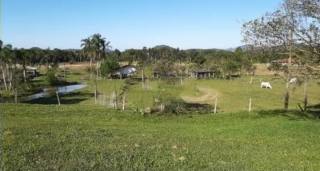 Lote / Terreno de Bairro Para Vender no bairro Nossa Senhora da Paz em Balneário Piçarras