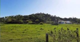 Lote / Terreno de Bairro Para Vender no bairro Nossa Senhora da Paz em Balneário Piçarras
