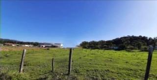 Lote / Terreno de Bairro Para Vender no bairro Nossa Senhora da Paz em Balneário Piçarras
