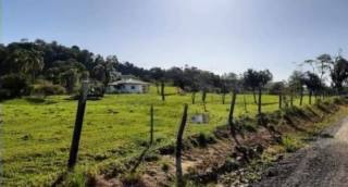 Lote / Terreno de Bairro Para Vender no bairro Nossa Senhora da Paz em Balneário Piçarras