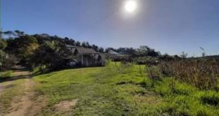 Lote / Terreno de Bairro Para Vender no bairro Nossa Senhora da Paz em Balneário Piçarras