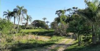 Lote / Terreno de Bairro Para Vender no bairro Nossa Senhora da Paz em Balneário Piçarras