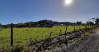Lote / Terreno de Bairro Para Vender no bairro Nossa Senhora da Paz em Balneário Piçarras